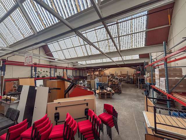 Poultry Farm Road Palmerston North_2