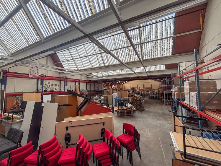 Poultry Farm Road Palmerston North_2