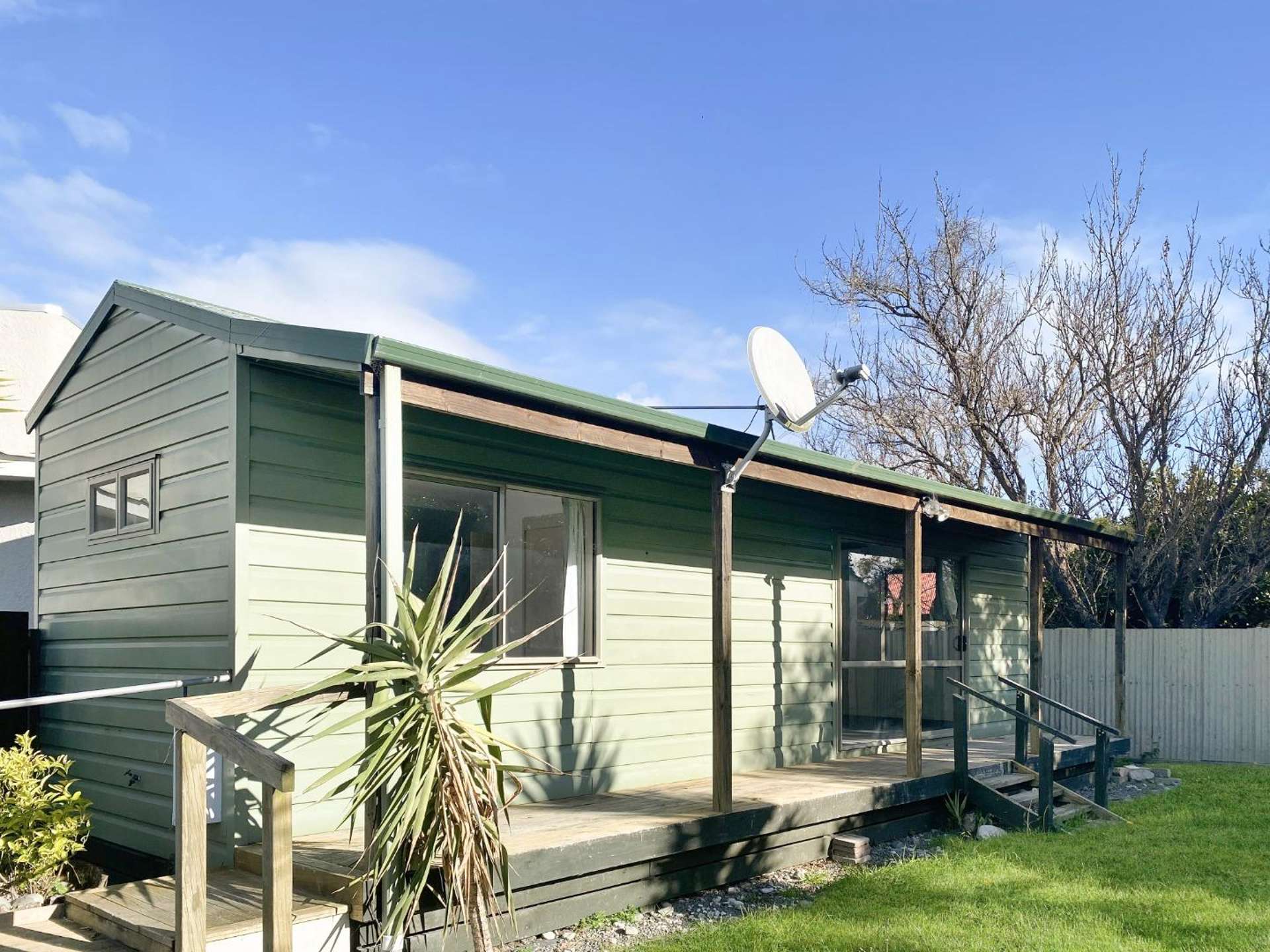 3B Ballance Place 2105_0