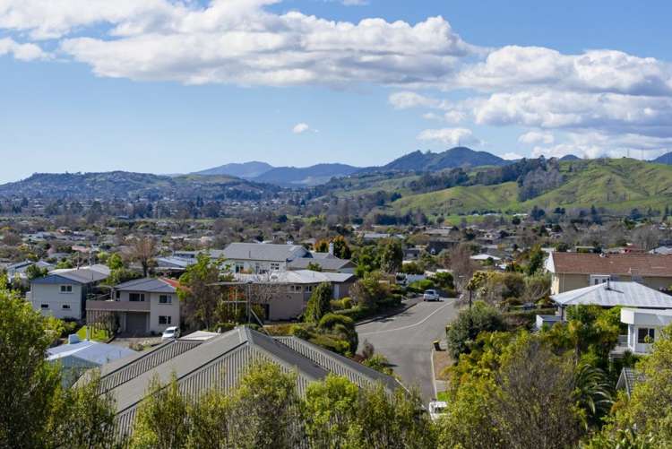 85 Queen Street Richmond_20