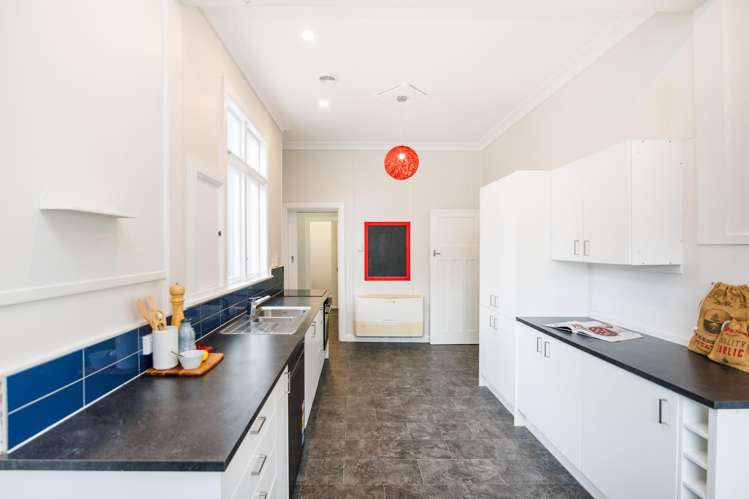 26 Limbrick Street Terrace End_5