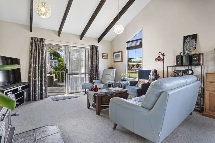 3 Buckley Street Cheviot_7