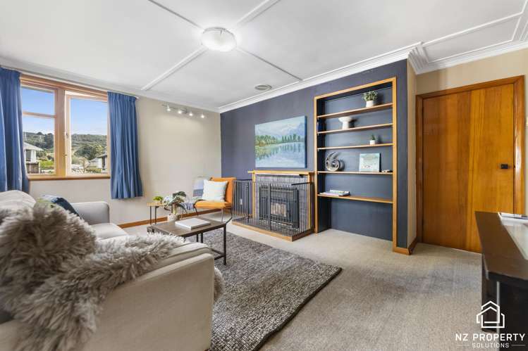 77 Mooltan Street Halfway Bush_11