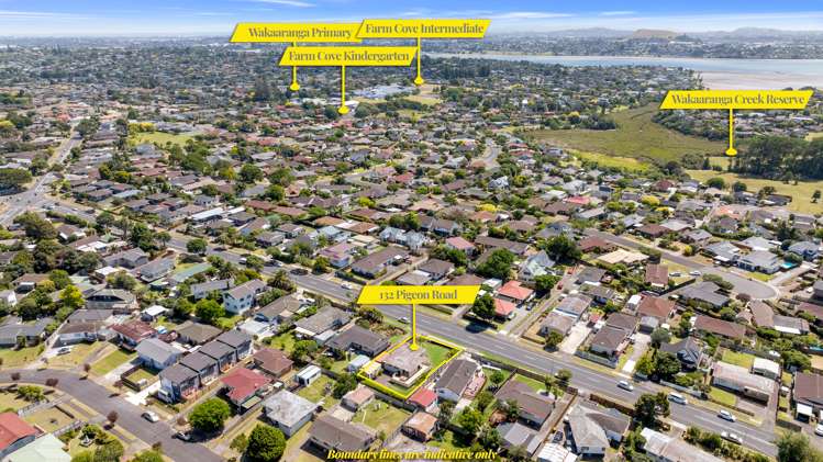 132 Pigeon Mountain Road Half Moon Bay_18