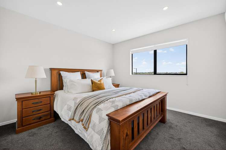 116A Totara Road Whenuapai_10