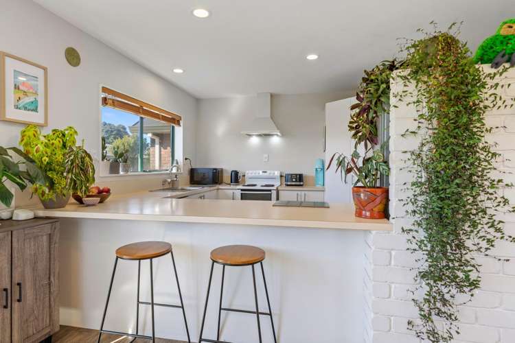 88 Evans Road Papamoa_6