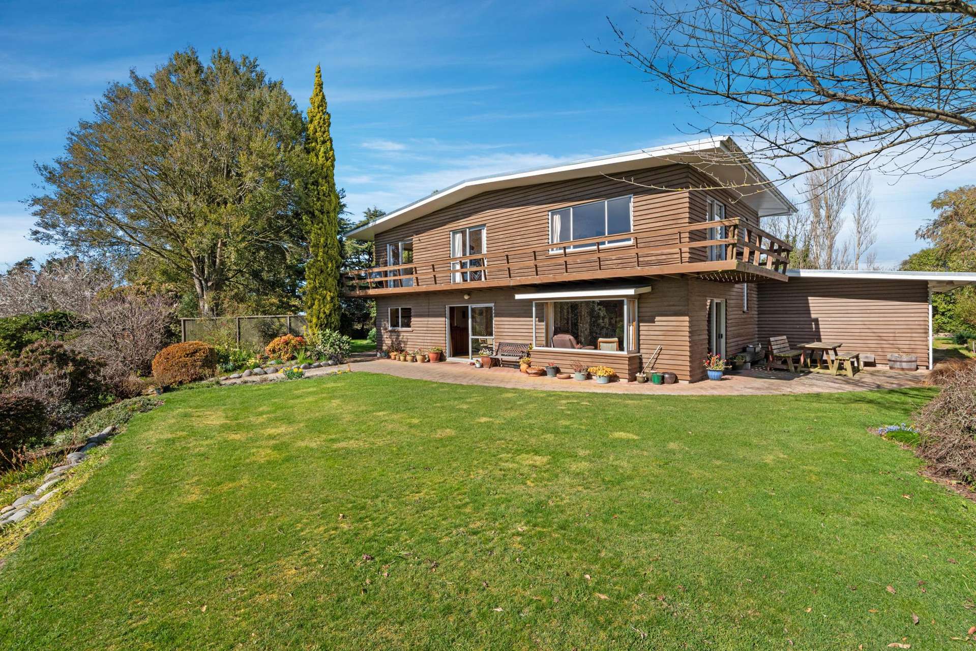 1908 Old West Coast Road Kirwee_0