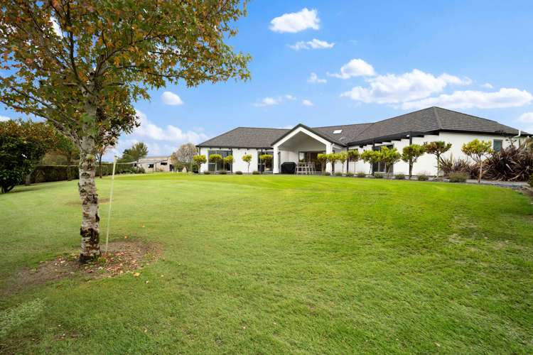 11 Lady Barkly Road Winton_43