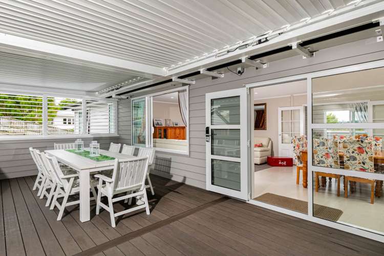 46 Carlisle Road Browns Bay_6