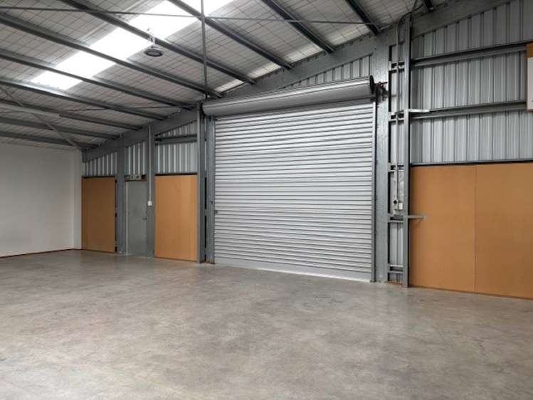 7/17 Leyland Street Onekawa_7