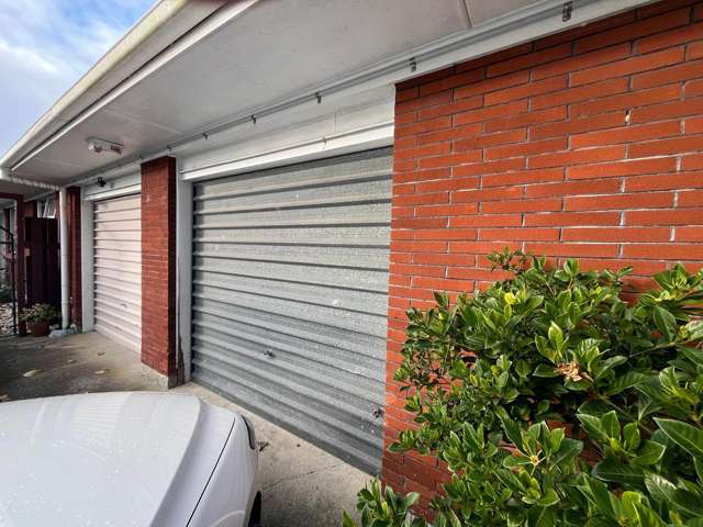 1/7 Seakens Way Glen Eden_1