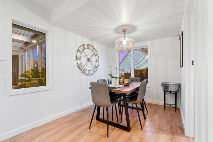 110 Fairfield Road Fairfield_6