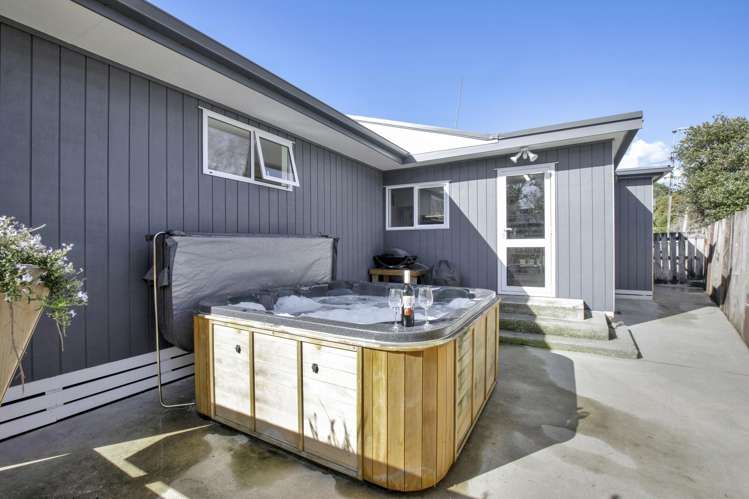 221 Matai Road Raumati Beach_23