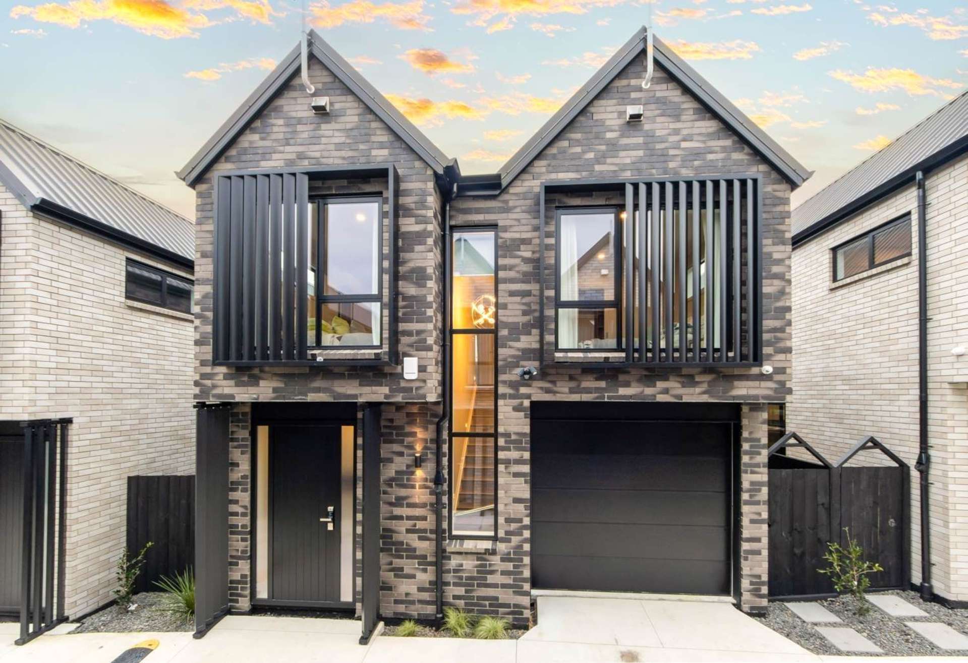 151B Prince Regent Drive Half Moon Bay_0