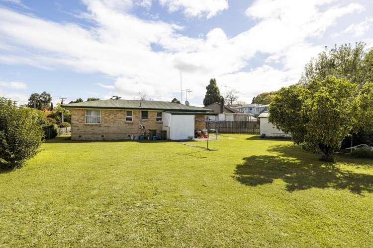 30 Minifie Avenue Melville_13