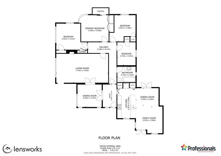 6 Ardross Avenue Khandallah_23