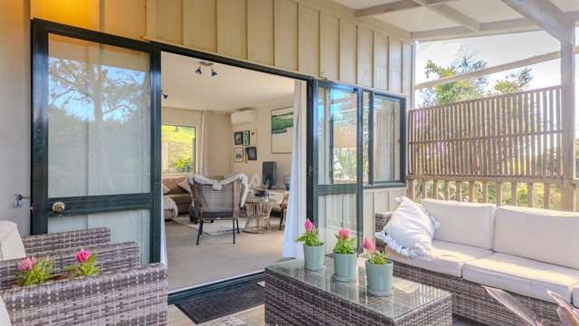 Oasis - Price reduced !!