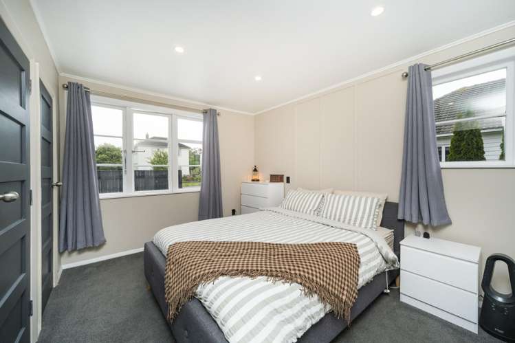 40 Hulme Street Roslyn_10