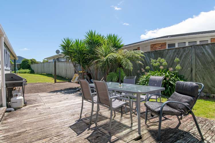 377 Malfroy Road Westbrook_14