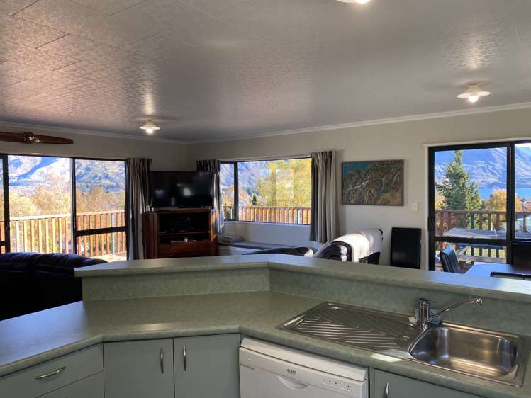 52 Rata Street Wanaka_4