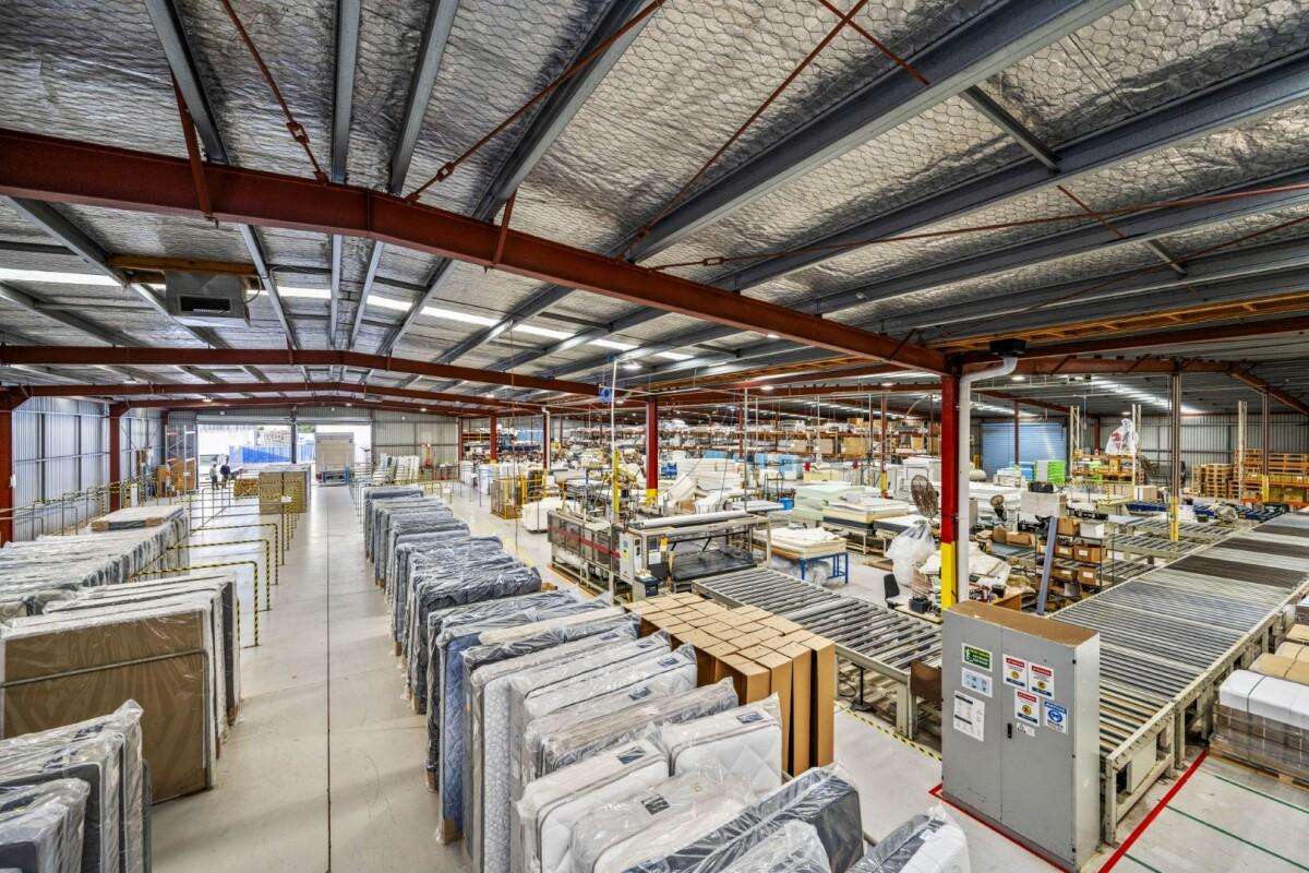 260 Roscommon Road_3
