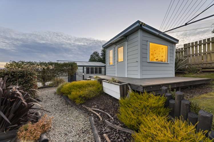 13 Dame Street Waikouaiti_17