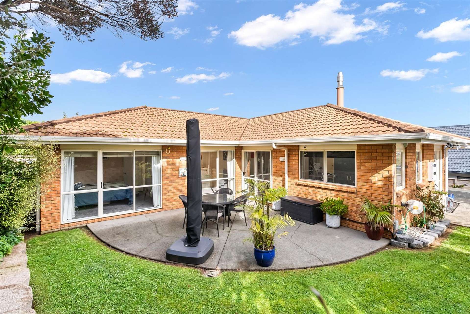 19 Ridgeway Drive Te Kamo_0
