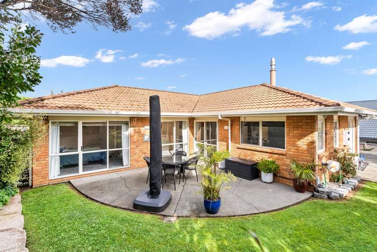 19 Ridgeway Drive Te Kamo_2