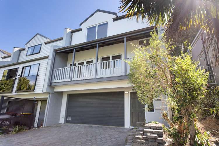 82C Fourth Avenue Tauranga Central_15