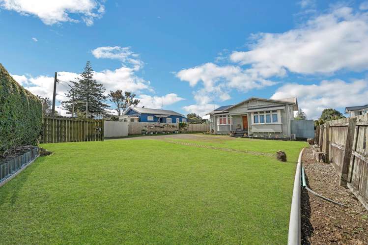 568 Great South Road Otahuhu_11
