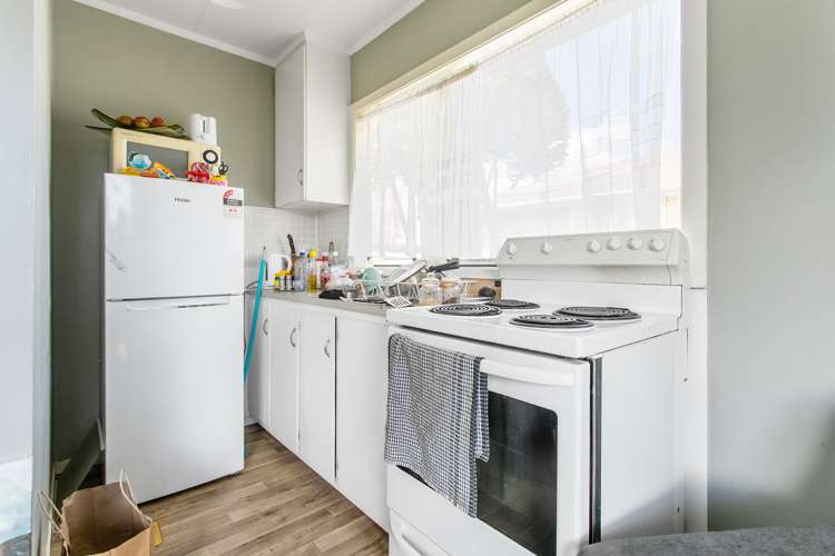 49 Eastburn Street Papakura_12