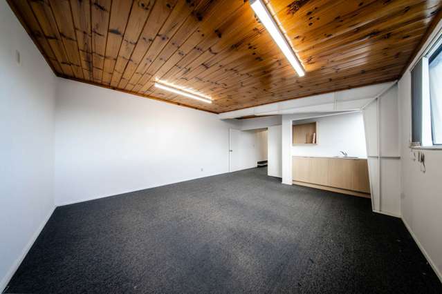 L1/30 O'Rorke Road Penrose_3