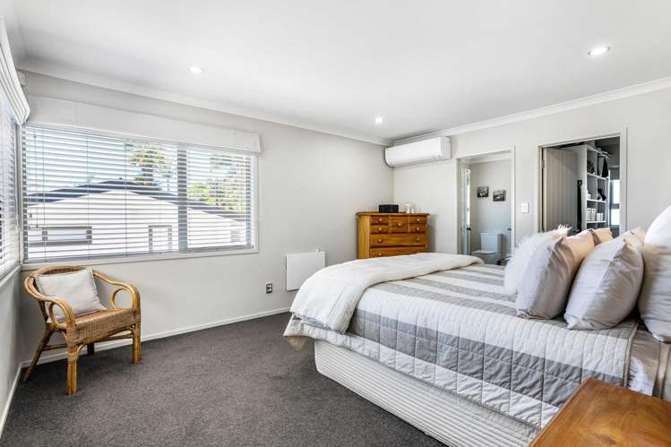 1129 Hikuai Settlement Road Pauanui_15