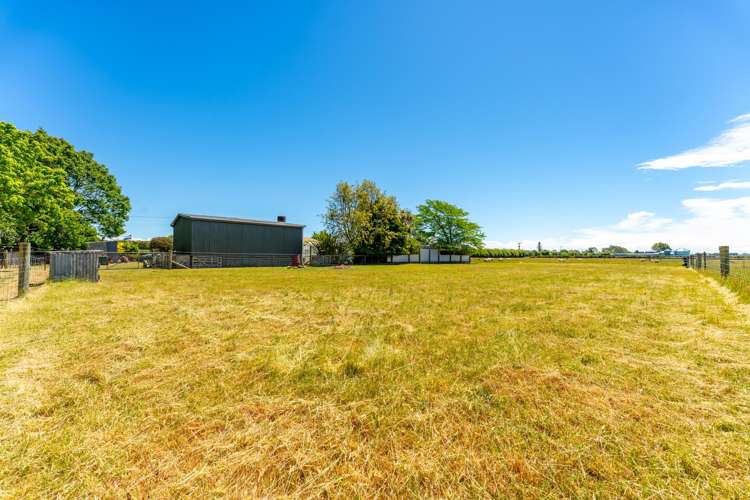 232 Timaru-Temuka Highway Levels_25