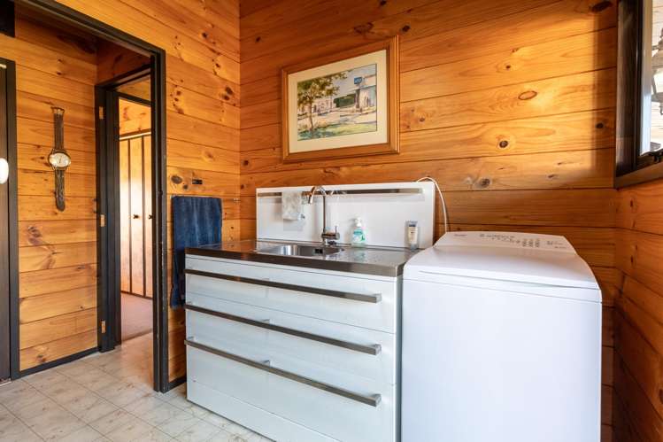 34 Cambridge Street Pahiatua_7