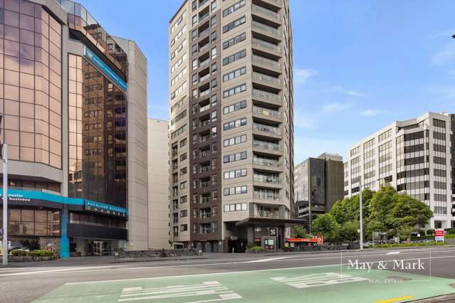 202/96 Symonds Street Auckland Central_2
