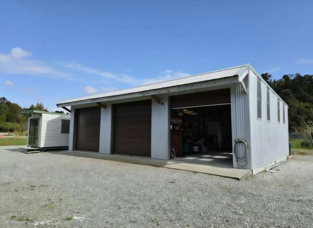 303E Marsden Road Boddytown_2