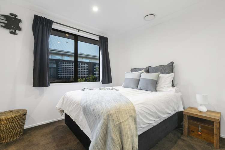 21 Kahawairahi Drive Beachlands_9