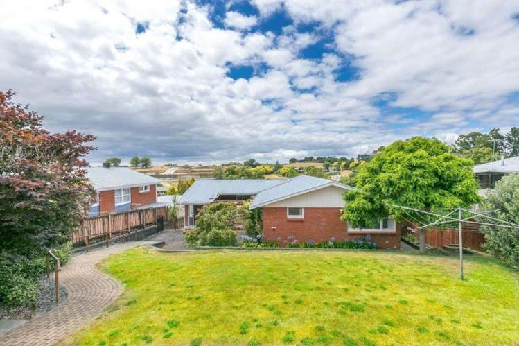 35A Acacia Crescent 1071_9