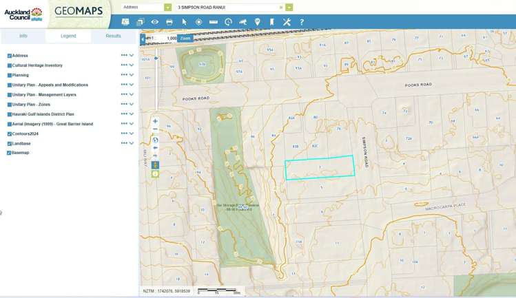 3 Simpson Road Ranui_7