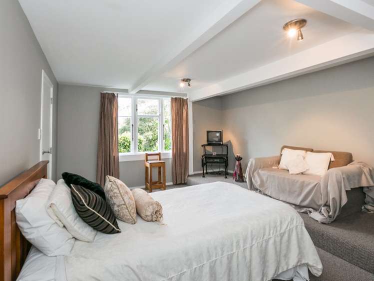 24 Cobden Road Bluff Hill_14