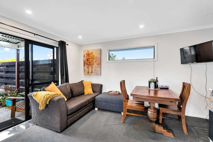 38A Spaxton Street Methven_23