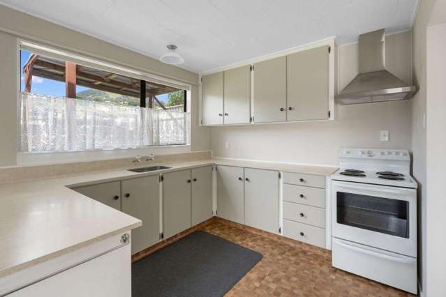 A/14 Gebbie Street 2202_3