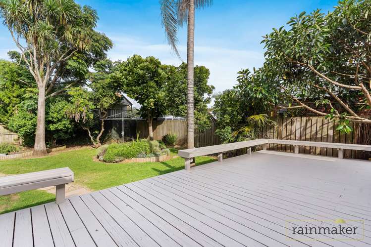 20 Alamein Road Panmure_19