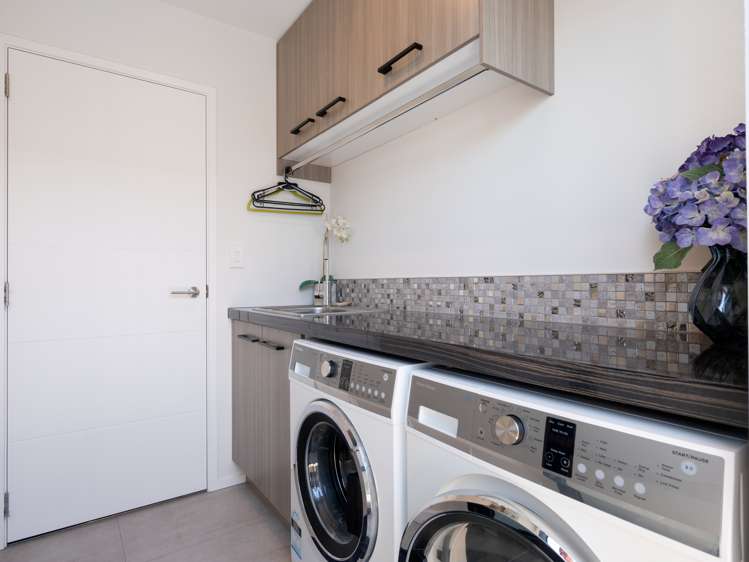 22 Te Aranga Drive Papamoa_20