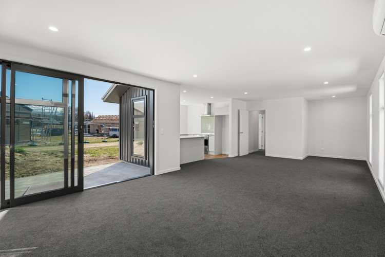 37 Bragato Way Cromwell_1