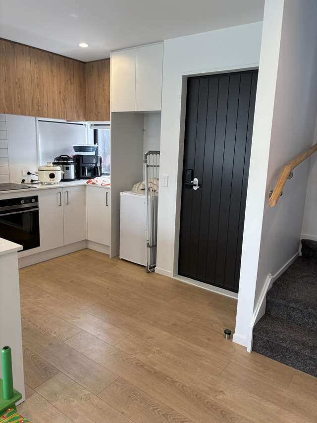 5/266 Selwyn Street Spreydon_2