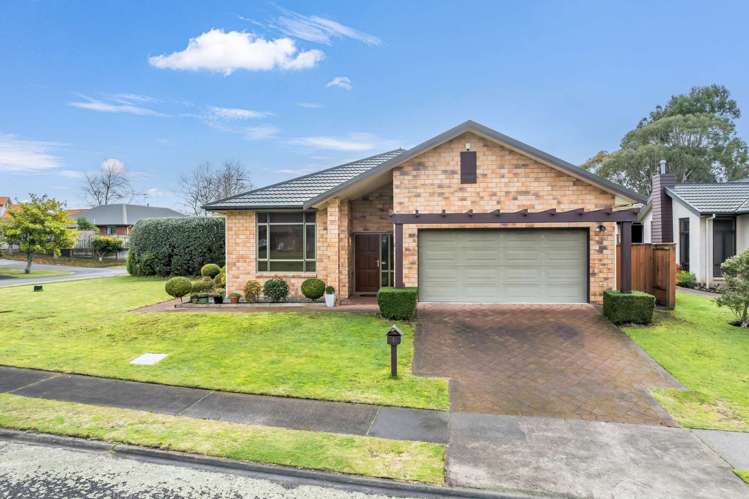 1 Suffolk Drive_0