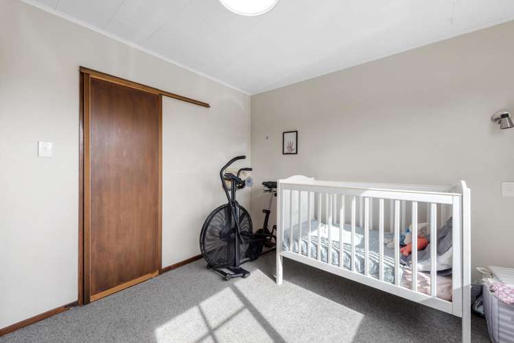 40A Racecourse Road Charlton_20