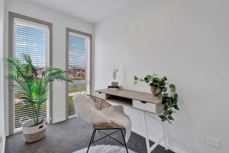 32 Papatahora Drive Lincoln_7